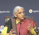 Budget focuses on pushing growth, reforms, and jobs across sectors: FM Sitharaman