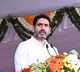 Andhra Pradesh to gain significantly from Union Budget: Lokesh