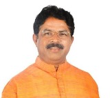 Bengaluru-Hyderabad rail route to strengthen South India as key economic hub: K’taka BJP on Union Budget