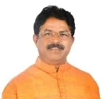 Bengaluru-Hyderabad rail route to strengthen South India as key economic hub: K’taka BJP on Union Budget