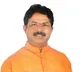 Bengaluru-Hyderabad rail route to strengthen South India as key economic hub: K’taka BJP on Union Budget