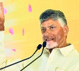 Well-balanced, forward-looking Budget: Chandrababu Naidu