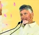 Well-balanced, forward-looking Budget: Chandrababu Naidu