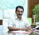 Telangana: Rs 1 crore relief announced for kin of excise constable killed by Ganja smugglers
