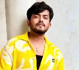 Beef controversy: Complaint filed against YouTuber Sayak Chakraborty