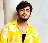 Beef controversy: Complaint filed against YouTuber Sayak Chakraborty