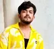 Beef controversy: Complaint filed against YouTuber Sayak Chakraborty