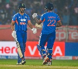 India definitely have the team capable of winning Men’s T20 World Cup, says Rayudu