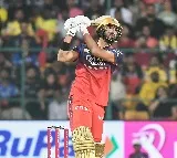 Ranji Trophy: Karnataka, Jharkhand, Andhra, Uttarakhand, Jammu & Kashmir qualify for quarter-finals