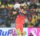 Ranji Trophy: Karnataka, Jharkhand, Andhra, Uttarakhand, Jammu & Kashmir qualify for quarter-finals