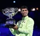 'It was a joy to watch': Sachin Tendulkar congratulates Alcaraz on Australian Open win