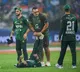 Pakistan to boycott T20 WC game against India after granted conditional approval to participate