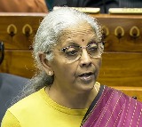 Union Budget: Defence soars to Rs 7.85 lakh crore, big bets on electronics, biopharma and railways