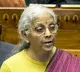 Union Budget: Defence soars to Rs 7.85 lakh crore, big bets on electronics, biopharma and railways