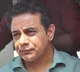 Union Budget again shortchanged Telangana: KTR