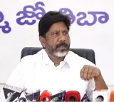 Telangana again treated unfairly in Union Budget: Deputy CM