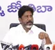 Telangana again treated unfairly in Union Budget: Deputy CM
