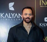 Rohit Shetty House Firing Incident Shocks Mumbai