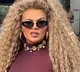 Rakhi Sawant Makes Sensational Comments on Ajit Pawar Death