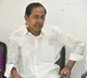 KCR SIT Investigation Concluded in Phone Tapping Case