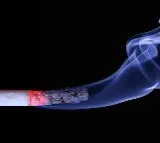 Sin Goods Cigarette Pan Masala Prices Rise Due to New Taxes