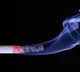 Sin Goods Cigarette Pan Masala Prices Rise Due to New Taxes