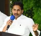 Jagan Mohan Reddy Reacts Sharply to Attack on Jogi Ramesh House