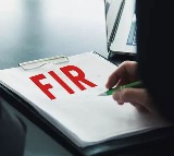 Chilkur Temple Priest and Four Others Booked Over Hate Speech