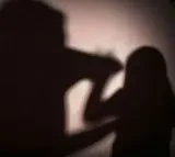 Gujarat Father Arrested for Raping Daughter for 4 Years