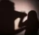 Gujarat Father Arrested for Raping Daughter for 4 Years
