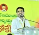 Nara Lokesh Praises Balanced Union Budget for Growth