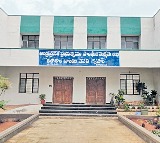 Nirmala Sitharaman Announces Girls Hostels in Every District in Union Budget