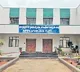 Nirmala Sitharaman Announces Girls Hostels in Every District in Union Budget