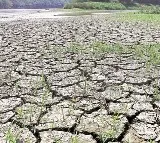 El Nino Threatens India with Drought Conditions This Year