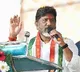 Bhatti Vikramarka Criticizes Central Budget for Injustice to Telangana