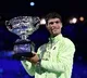 Carlos Alcaraz Wins Australian Open Completes Historic Career Grand Slam