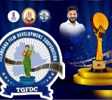 Gaddar Film Awards Application Deadline Extended