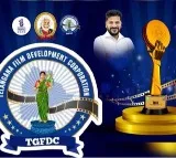 Gaddar Film Awards Application Deadline Extended