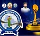 Gaddar Film Awards Application Deadline Extended