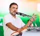 Rahul Gandhi Slams Central Budget for Ignoring Economic Realities