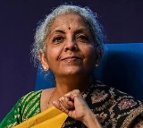 Nirmala Sitharaman Budget Impact Price Hikes and Drops