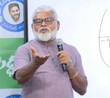 Ambati Rambabu Medical Tests Completed Court Appearance Soon