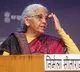 Nirmala Sitharaman on Budget Criticisms and Economic Growth