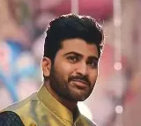 Sharwanand Reveals Interesting Facts About His Career and Fitness