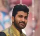 Sharwanand Reveals Interesting Facts About His Career and Fitness