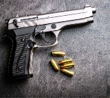 YSR Kadapa 227 Gun Licenses Cancelled