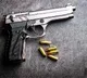 YSR Kadapa 227 Gun Licenses Cancelled