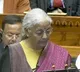 Nirmala Sitharaman Announces Good News for NRIs Data Centers