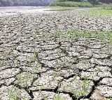 El Nino Threatens India with Drought Conditions This Year