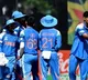India U19 Defeats Pakistan U19 Enters Under 19 World Cup Semifinals